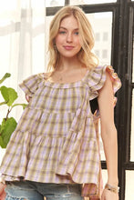 Load image into Gallery viewer, 1bcbd66b-4ca7-4199-94d8-1f69f92df295-Max