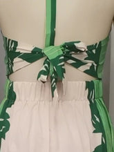 Load image into Gallery viewer, 1bd6920d-e0c6-4ca1-b203-4de12fd93519-Max-Origin