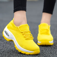 Load image into Gallery viewer, 1bd6dec7-598a-46bd-952c-4f062652bbaf-Max