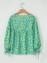 Load image into Gallery viewer, 1bd7a1c1-b448-4ef0-96d7-5a18704bacc0-Max