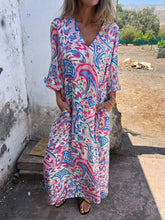 Load image into Gallery viewer, 1bdb81b7-e5c6-491d-819c-3699bd1b6d74-Max-Origin