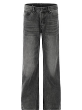 Load image into Gallery viewer, 1bdc2a0333ed43a785eab0ea8e4dbdd1-Max-Origin