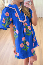 Load image into Gallery viewer, 1bde8ba7-722a-4623-887e-6723cb9b80ab-Max-Origin