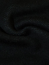 Load image into Gallery viewer, 1be178880702428abe183766bd899fa0-Max-Origin