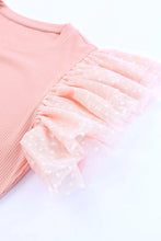 Load image into Gallery viewer, 1be1bf13-2c05-4f14-b754-00425de5db08-Max