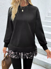 Load image into Gallery viewer, 1be49aeefe6b4f318c78ff96af1f4917-Max-Origin