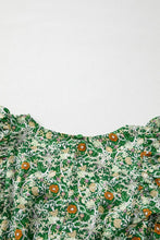 Load image into Gallery viewer, 1be7e240-ef9f-4f21-ba39-c1f6a2454fde-Max