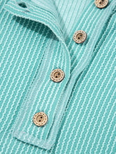 Load image into Gallery viewer, 1be90478242b45acb3e7ba7218887759-Max-Origin