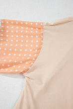 Load image into Gallery viewer, 1beed833-8074-4382-bf57-c84b205a27d1-Max