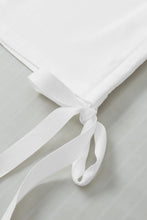 Load image into Gallery viewer, 1bf2f48f-0286-421b-81ae-c95653206df9-Max