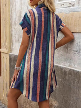 Load image into Gallery viewer, 1bf58ca9f945431ea56485abe280ae1c-Max-Origin