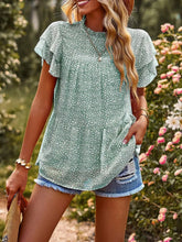 Load image into Gallery viewer, 1bf6e307-6e15-466a-91e8-f1bf0c1844e6-Max-Origin