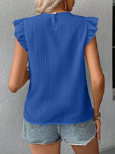 Load image into Gallery viewer, 1bf951e0-4963-4091-b39f-51e244b726f9-Max-Origin