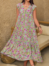 Load image into Gallery viewer, 1bfa6594-bdd5-447d-8304-7d40470af8d4-Max-Origin