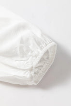 Load image into Gallery viewer, 1c0aa5ad21f043cb902e538f75569531-Max