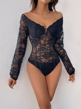 Load image into Gallery viewer, 1c0c3971a9cb4ab89e5edc028d249e67-Max-Origin