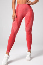 Load image into Gallery viewer, 1c0f342356264bdd8f6c579e4d0930a6-Max