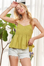 Load image into Gallery viewer, 1c0fa774ce7346f09f35e54c6966737c-Max-Origin