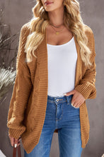 Load image into Gallery viewer, 1c0fc98c-ebdb-4d29-bce9-f96a9db4f374-Max