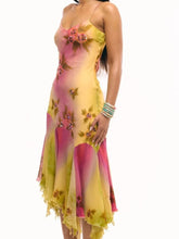 Load image into Gallery viewer, 1c0fff0a3bfe4b90b22ee7eb86b143a3-Max-Origin