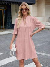 Load image into Gallery viewer, 1c11e0ca-eb9b-4d69-bdbd-be9a417e58e4-Max