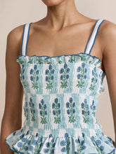 Load image into Gallery viewer, 1c17a3dcd5a842229359f4c39088cd11-Max-Origin