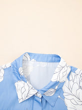 Load image into Gallery viewer, 1c1bc2a771f0498194b7be1c3b6bd16e-Max-Origin