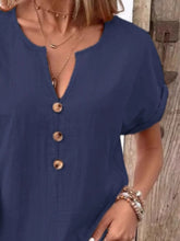 Load image into Gallery viewer, 1c1c83df-76ce-425e-b17b-610fee451cba-Max-Origin