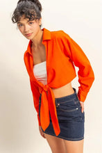 Load image into Gallery viewer, 1c209259555640a1a38d36d5460d5463-Max-Origin