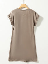 Load image into Gallery viewer, 1c2cb823-51be-4904-b1c0-952f36d4d1e1-Max