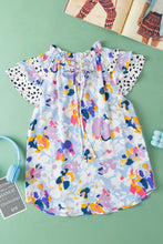 Load image into Gallery viewer, 1c36ca2f-e62e-41d0-810e-8e484afb3c41-Max