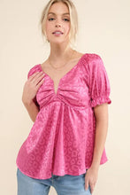 Load image into Gallery viewer, 1c3d3edad0494eee89b24f7ff2e86b61-Max-Origin