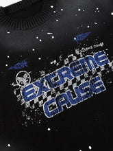 Load image into Gallery viewer, 1c3e9671c1c446758b35b8b6592cc834-Max-Origin