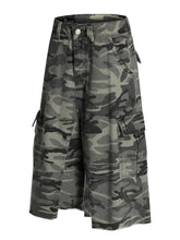 Load image into Gallery viewer, 1c3e97c727df42baa69e42e85c278199-Max-Origin