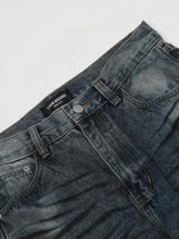 Load image into Gallery viewer, 1c3f3a47c44b4e6d9ccd579b7bb3f375-Max-Origin