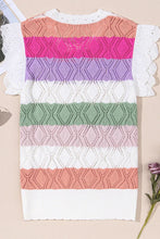 Load image into Gallery viewer, 1c435e1d-d7d0-447f-a3bd-55e8d1d50e65-Max-Origin