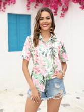 Load image into Gallery viewer, 1c448585-87c8-40f1-9130-e0d48b42cdd0-Max