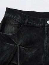 Load image into Gallery viewer, 1c4804d9-30b7-4b50-80f5-cb44f6ed1d0c-Max-Origin