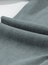 Load image into Gallery viewer, 1c491d20-bb84-461b-9985-321dec0cc16a-Max