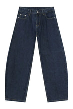 Load image into Gallery viewer, 1c4b8710-e9b9-4d36-8ad9-c830dd5b61f5-Max