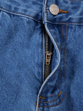 Load image into Gallery viewer, 1c4cd49743b14279af07c6627beea58a-Max-Origin