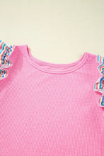 Load image into Gallery viewer, 1c52e138-f324-4cb6-b764-c04de80ba738-Max