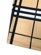 Load image into Gallery viewer, 1c5a75006c434e79bd4a30b796e22821-Max