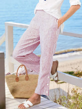 Load image into Gallery viewer, 1c5e7792f72049368bad2fafe0f698ec-Max-Origin