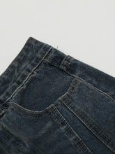 Load image into Gallery viewer, 1c61864289f546cb8f381aaf08104011-Max-Origin