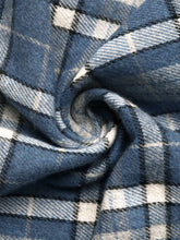 Load image into Gallery viewer, 1c63121ee3da4b54aacae86cc9c09282-Max-Origin