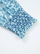 Load image into Gallery viewer, 1c66dbbc649a40488b470d8e0ee1ae48-Max-Origin