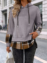 Load image into Gallery viewer, 1c6739c4-755f-41cc-a71e-3489c583bec3-Max-Origin