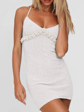 Load image into Gallery viewer, 1c6786d1-c17f-4ee5-9a13-004924854571-Max-Origin