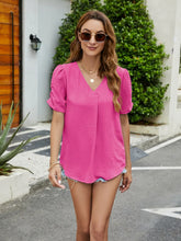 Load image into Gallery viewer, 1c69bb2e-337a-493c-9cec-c53fd361e341-Max